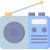 radio